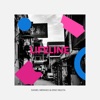 Daniel Merano & Chris Antonio - Lifeline
