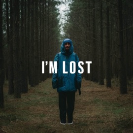 I'm Lost LoFi Amjad Hassan RJP & Tanveer Malik