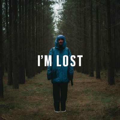 I'm Lost LoFi - Single