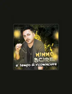 Listen to Mimmo Scire', watch music videos, read bio, see tour dates & more!