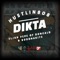 Dikta (feat. Pepe Dongalo & Eljan SB) - Buddhakite lyrics