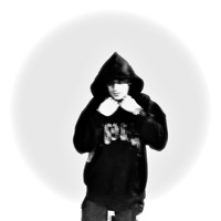 PROCEED WITH CAUTION - NoCaution