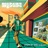 Heavy Dubwise (feat. Docteur Ganjah)