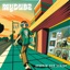 Steppin' Dub Street