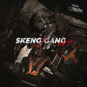 Gang Bang
