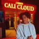 Cali Cloud Single
