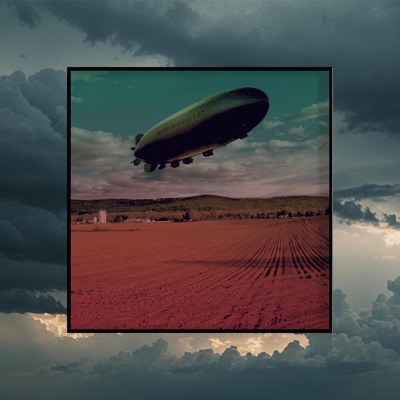 dinkle_burg - Single