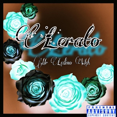 Lerato (feat. Phvlv-Fvlv & Sgogi Gaupo) [Sped up version] - Single