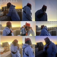 VOICE THERAPY - Single - Smxle