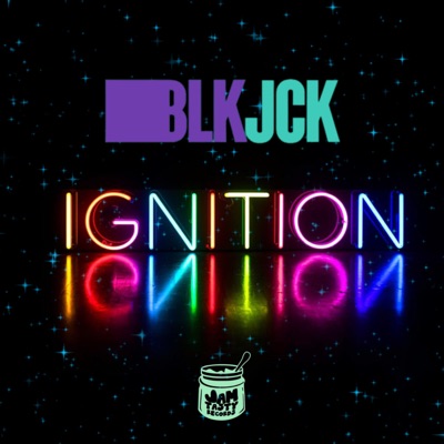 Ignition - Single