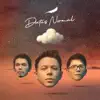 NOAH