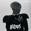 BLITZKIDS mvt. - Blinded