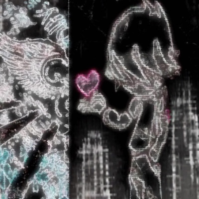 I6norantLuv - Single