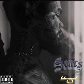 Trap (feat. 3Rdbasejojo) Blacc God