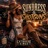 Sundress & Shotguns
