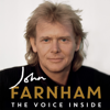 The Voice Inside - John Farnham & Poppy Stockell