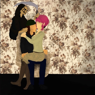 Morți Suntem Deja II