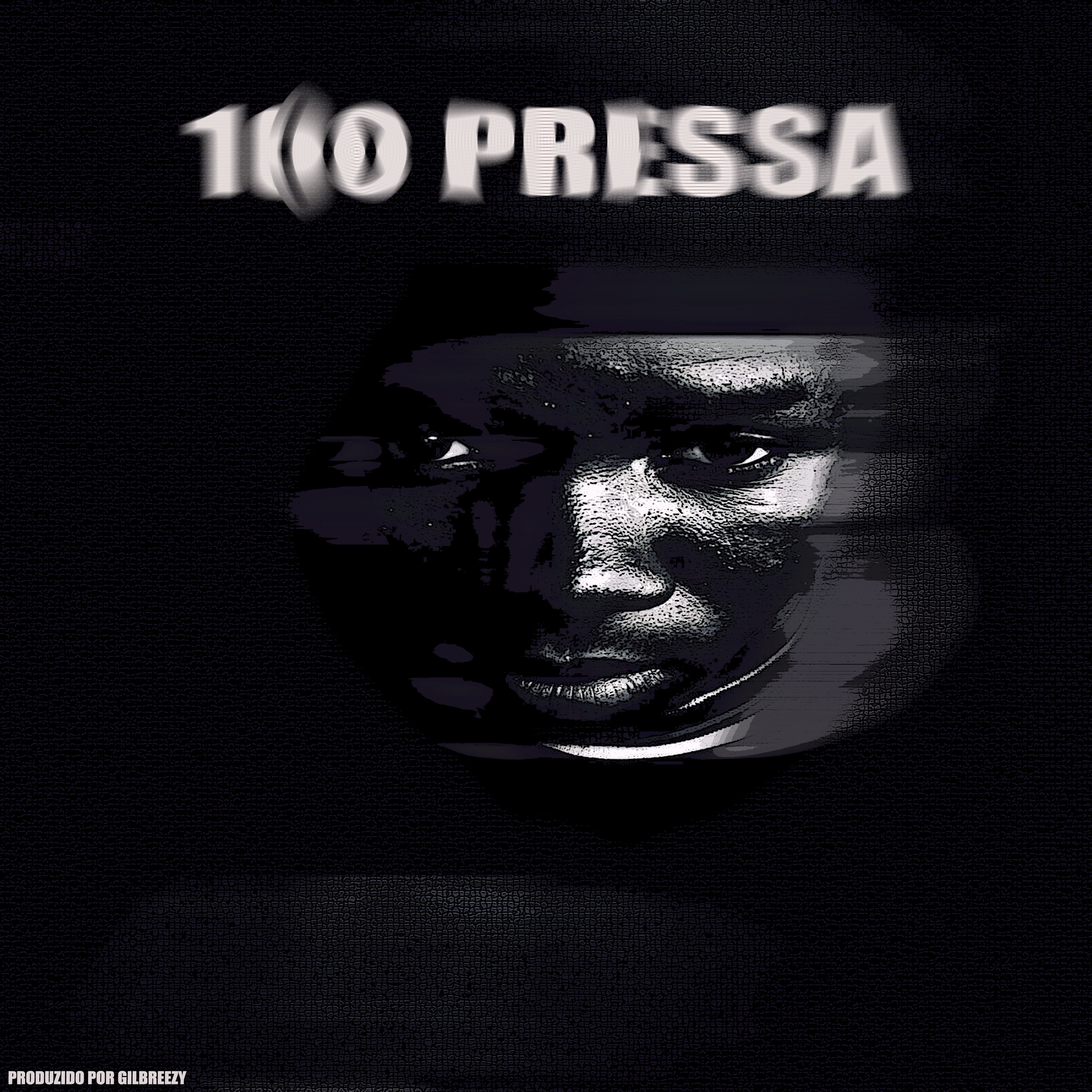 100 Pressa