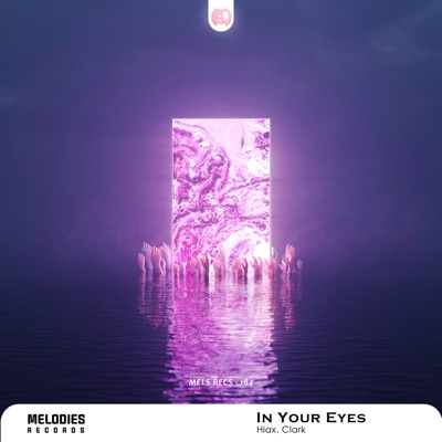 In Your Eyes - Single