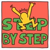 Step by Step - Step by Step