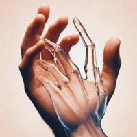 Fair Enough - Single - D4VEMON