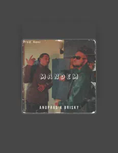 Ouve RONI, vê vídeos de música, lê a biografia, vê as datas da digressão e muito mais!