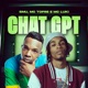 Chat Gpt Single