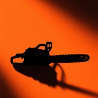 Incontrolável - Single - Yo Haru