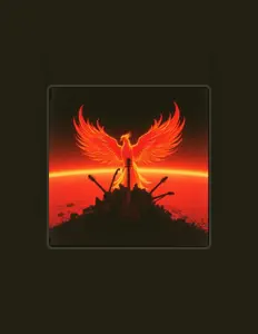 Dengarkan Michael Broda Jr., tonton video musik, baca bio, lihat tanggal tur & lainnya!