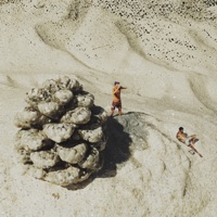 Brio - Single - L-ALI & Lunn