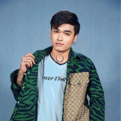 TOP Afterwork - អូនអស់ស្នេហ៍តែបងមិនអស់ស្រលាញ់