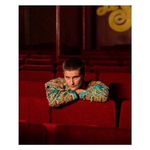 Rendez-vous - Single