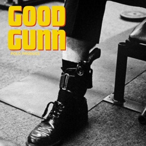 Good Gunn