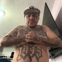 Es Mi Dios Que Me Impide - Single - Toro8 El Inka Tee Eight