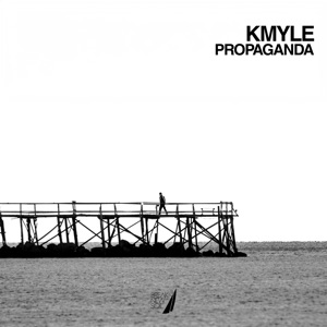 Propaganda - Single