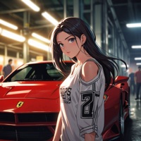 You're Gonna Be - Single - Sofia Saanvi, KGJ, Hugomasked & Mondek Phonk