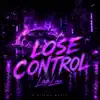 LaaLaa - LOSE CONTROL