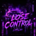 LOSE CONTROL