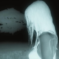 Choose You - Single - Taylr!