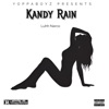 Kandy Rain - Single