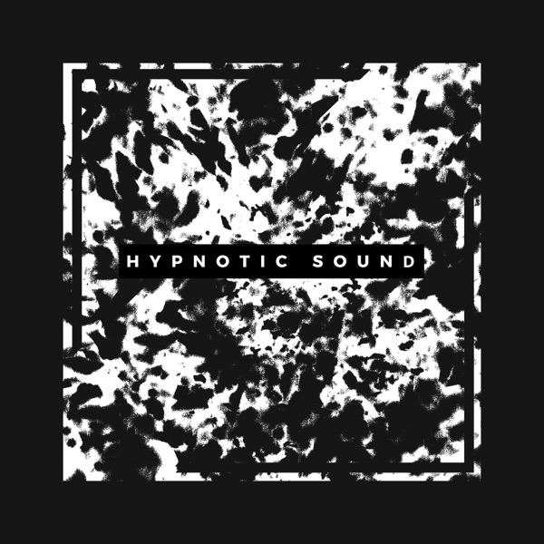 Hypnotic Sound - Single