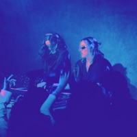 Déjame Ser - Single - Ruzzi & Alex etc.