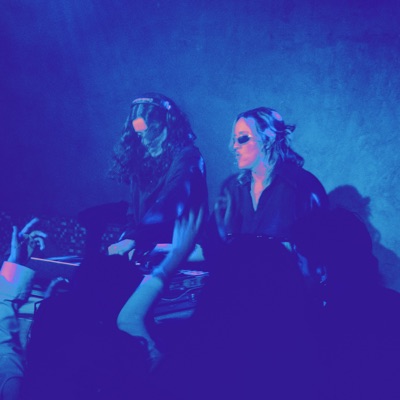 Déjame Ser - Single