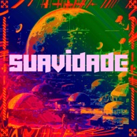Suavidade (feat. É O CAVERINHA) - Single - Mc Sapinha, Mc Choros & TRATTO