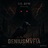 PAS TOUT SEUL (feat. Raainier)