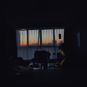 Thankful (feat. Witt Lowry) - Single