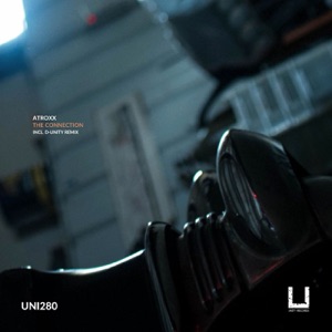The Connection - Single