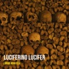 Luciferino Lucifer - Single