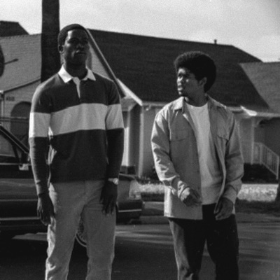 COMEBACK (feat. Lamoula$) - Single