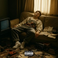 Grown Down - Single - Slurpy